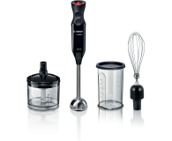 Bosch Blender ręczny ErgoMixx MS61B6150 - 1278762 - zdjęcie 1